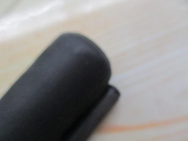 夜イカX 64 MH-235