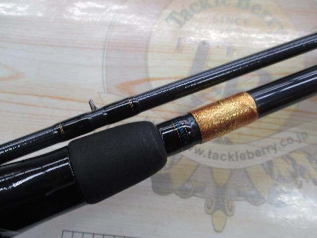 夜イカX 64 MH-235