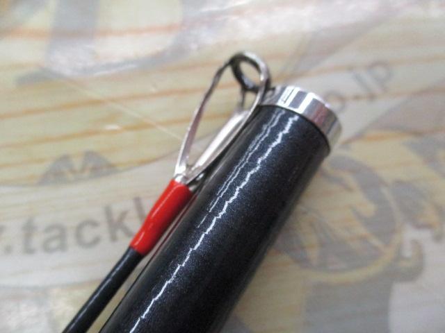 夜イカX 64 MH-235