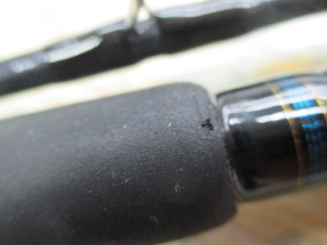 夜イカX 64 MH-235