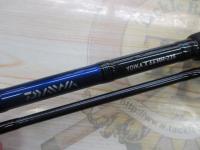 夜イカX 64 MH-235