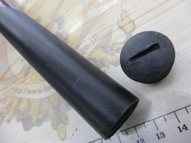 TMメガアクションコブラ1-53