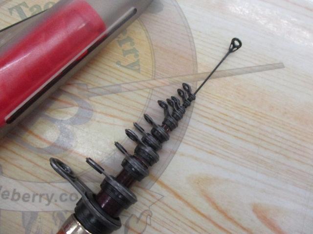 TMメガアクションコブラ1-53