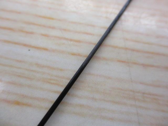 TMメガアクションコブラ1-53