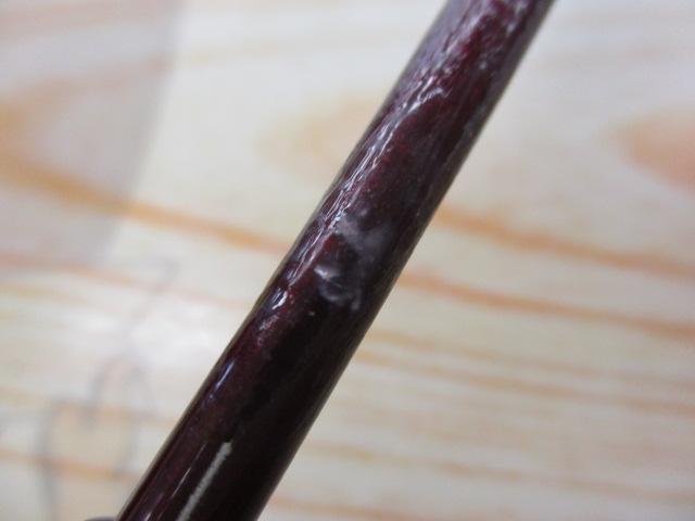 TMメガアクションコブラ1-53