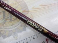 TMメガアクションコブラ1-53