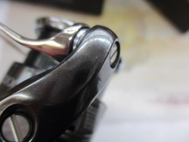 24ツインパワー C2000S