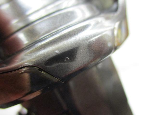 24ツインパワー C2000S