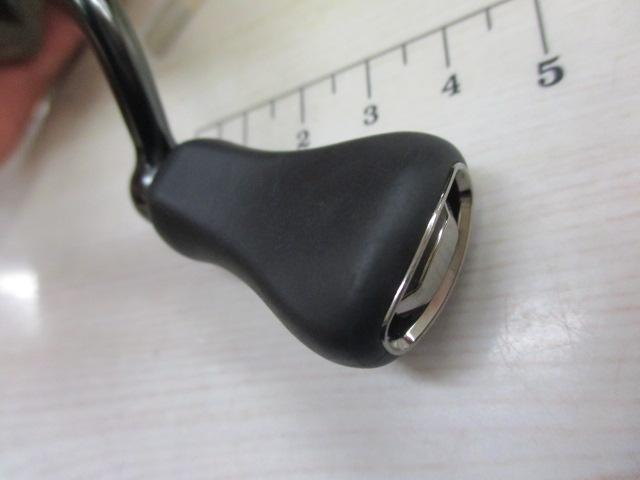 24ツインパワー C2000S