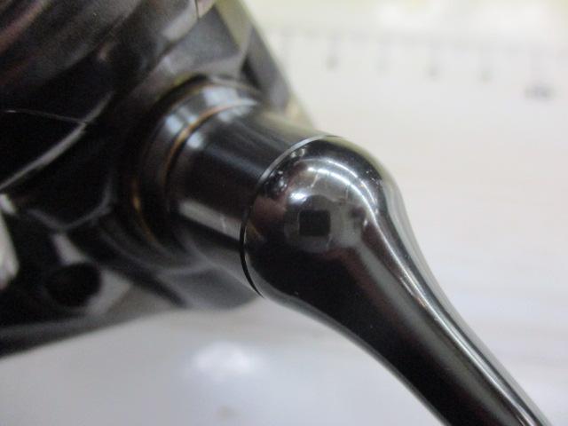 24ツインパワー C2000S