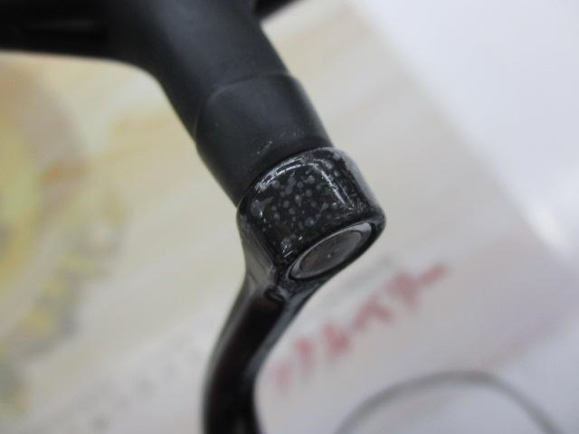 23ヴァンキッシュ C3000MHG