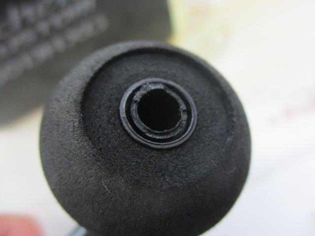 20バルケッタFカスタム 150DHXG