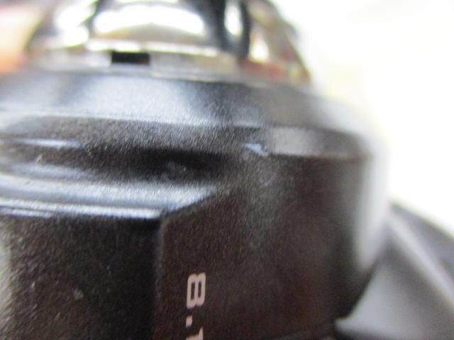 20バルケッタFカスタム 150DHXG