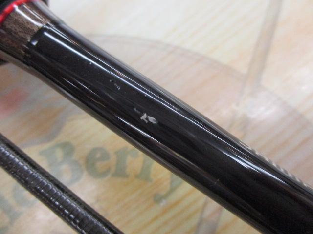 セフィアXR S72MLS-R ティップエギング シマノ 船エギングロッド セフィア XR ティップエギング S72ML-S