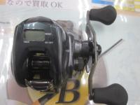 18スパルタンIC 150H