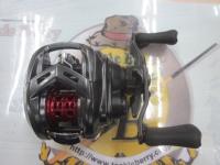 20アルファス AIR TW 7.1R