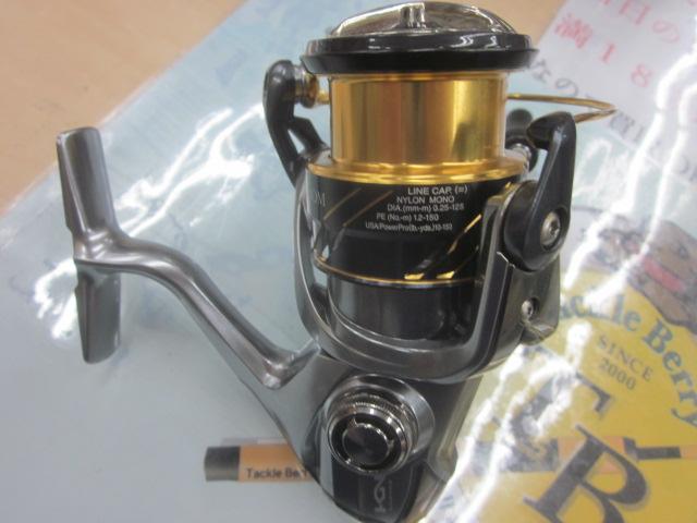 SHIMANO - [momo]16ヴァンキッシュ 3000hgm 中古 シマノ 【中古】【送料無料】シマノ 16 ヴァンキッシュ 3000HGM