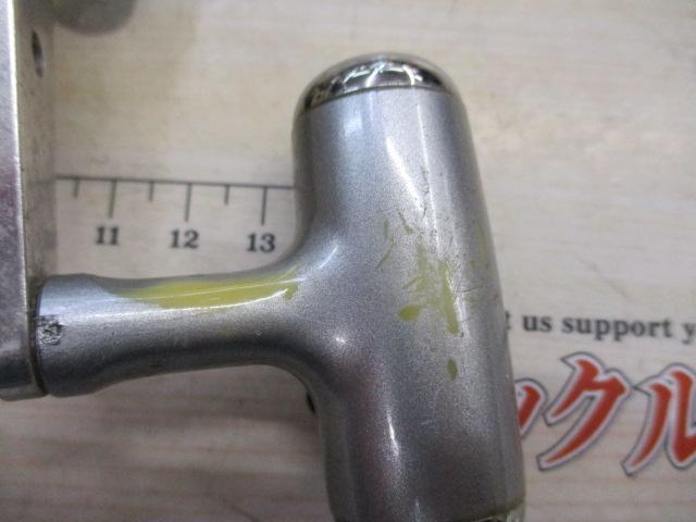 シーボーグ Z500T