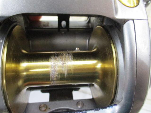 シーボーグ Z500T