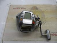 シーボーグ Z500T