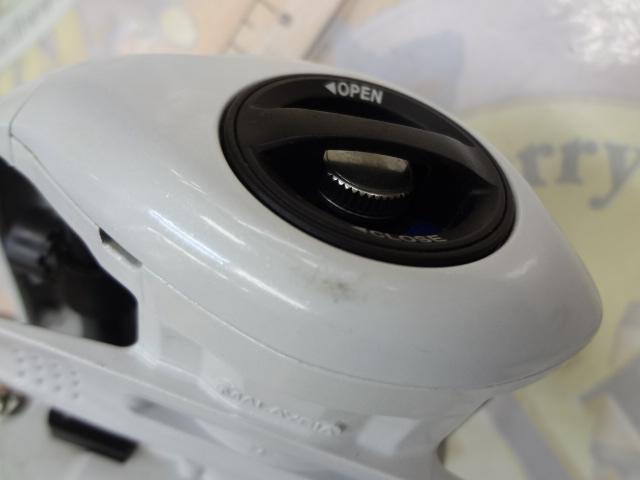 12ステファーノCI4+ 200