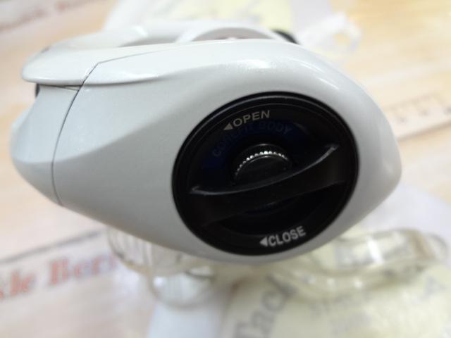 12ステファーノCI4+ 200