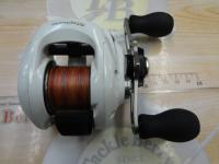 12ステファーノCI4+ 200