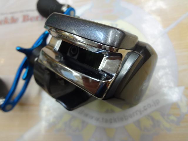 ソルティスト　ICS103SH ソルティストICS 103SH｜＠ベリーネット 日本最大新品中古釣具