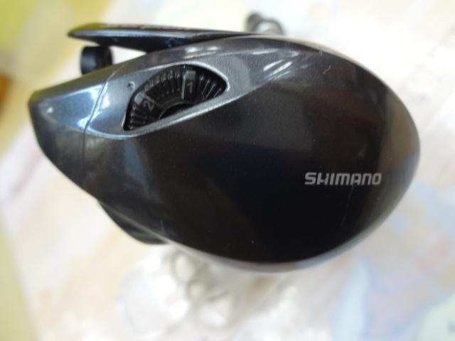 旧スコーピオン　70HG Amazon | シマノ(SHIMANO) ベイトリール 両軸 16 スコーピオン