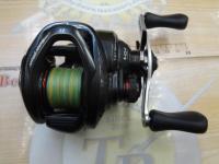 16スコーピオン 70HG