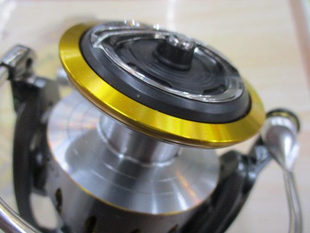 18ブラスト LT6000D｜＠ベリーネット 日本最大新品中古釣具WEB
