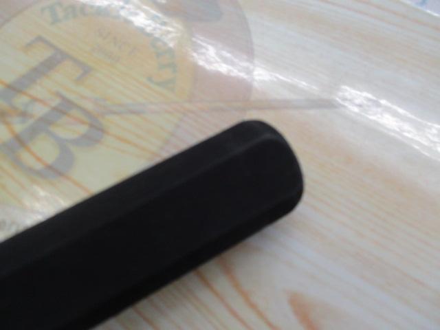 レオパルドLE LE-B661M