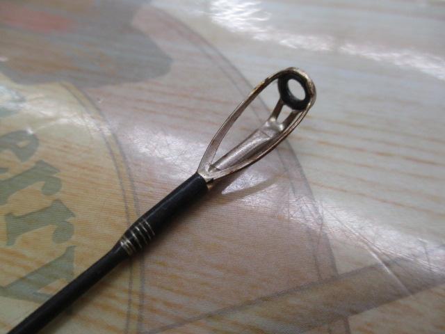 レオパルドLE LE-B661M