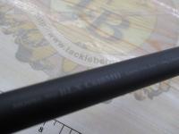 ブラックレーベル C610MH