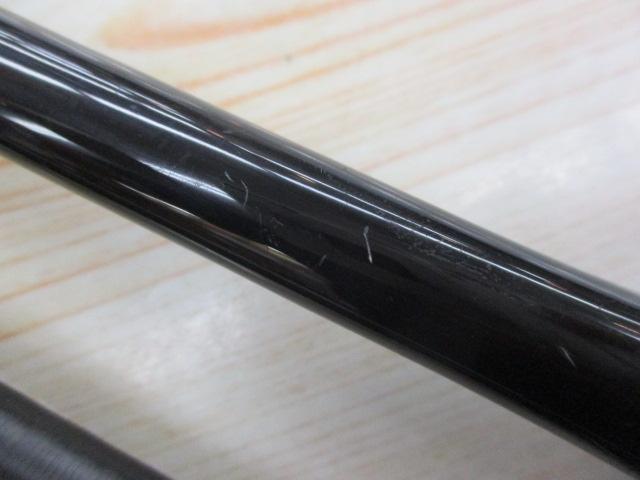 20ルナミス S96MH