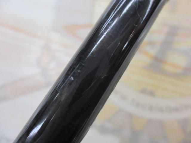 20ルナミス S96MH