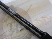 20ルナミス S96MH