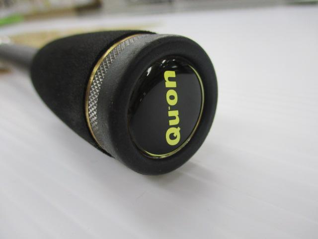 バスタード BTC-771H