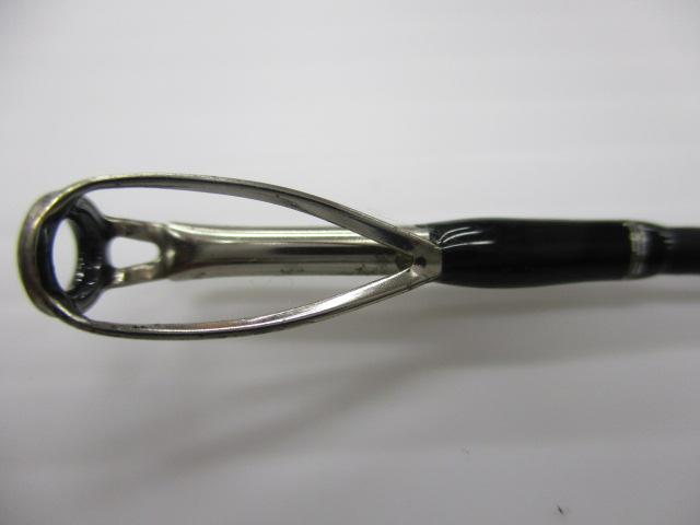 バスタード BTC-771H