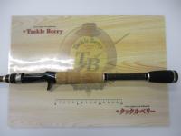 バスタード BTC-771H