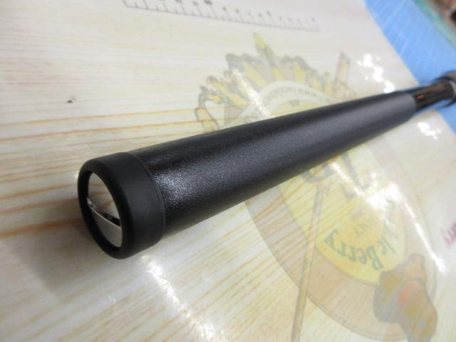 20アドバンスイソ 1.5-500｜＠ベリーネット 日本最大新品中古