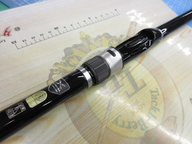 20アドバンスイソ 1.5-500｜＠ベリーネット 日本最大新品中古