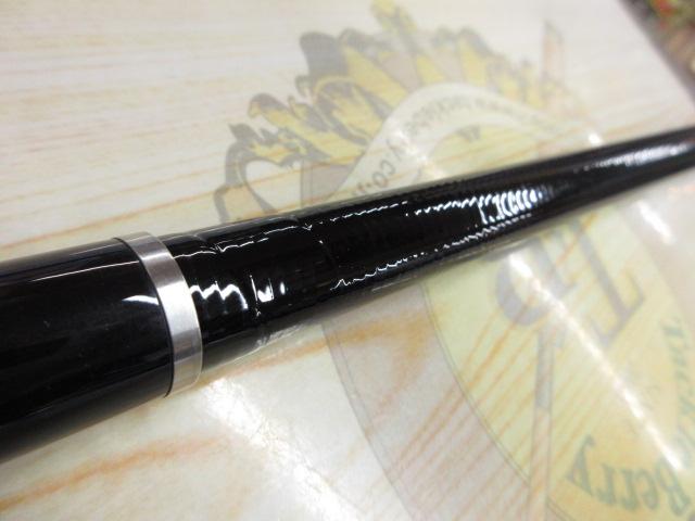 20アドバンスイソ 1.5-500｜＠ベリーネット 日本最大新品中古