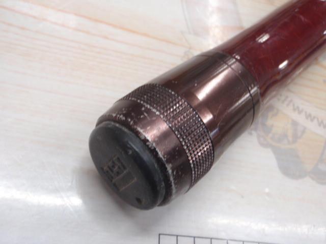 カーボン磯鳴1号-21