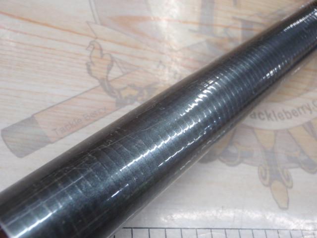 カーボン磯鳴1号-21