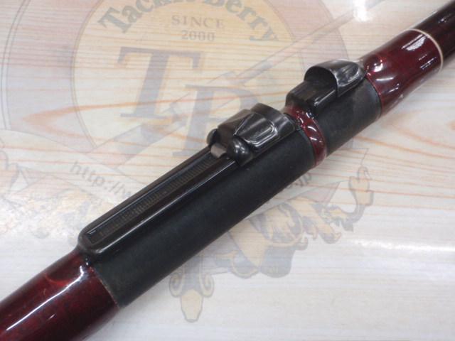 カーボン磯鳴1号-21