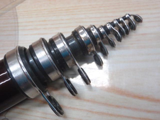 カーボン磯鳴1号-21