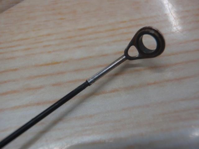 カーボン磯鳴1号-21