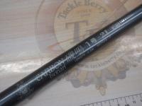 カーボン磯鳴1号-21