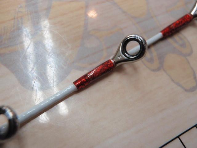 サーベルマスターXRテンヤ 91HH170/L｜＠ベリーネット 日本最大